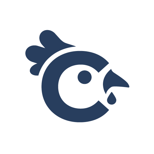 Logo Piscina